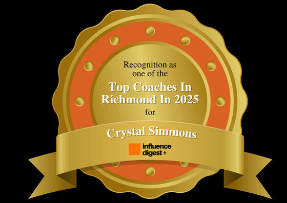 Top 15 Coaches in Richmond in 2025 Top 15 Coaches in Richmond in 2025